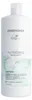 Wella Conditioner Professionals Care Nutricurls Detangling Produktbild-Vorschau 1