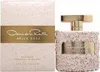 Produktbild: Oscar de la Renta Bella Rosa Eau de Parfum 100 ml Spray Vista previa de la imagen del producto
