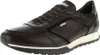 Pikolinos Herren Sneaker Slipper Leder Gummizug Cambil Produktbild-Vorschau 2