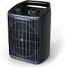 Rowenta Intense Comfort SO2351F0, Elektrischer Produktbild-Vorschau 1