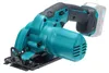 Makita HS301DZ Akkuhandkreissäge 10,8V Produktbild-Vorschau 18