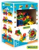 WADER Kid Auto, Preis für 1 Stück Produktbild-Vorschau 2