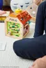 Pucio. Sortierer für Sprachtherapie. Produktbild-Vorschau 10