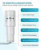 Silhouette SILH-BLADE-AUTO, Weiß, Silhouette CAMEO 3 Produktbild-Vorschau 9