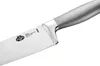 BALLARINI Messerblock "Tanaro" 7-teilig J35634 Produktbild-Vorschau 5