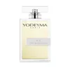 Yodeyma - Ice-pour-Homme-M-100ml - Profumi - Uomo Anteprima dell’immagine prodotto 2