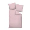 Janine maco-satin biancheria da letto 155X220,80x80 2 pezzi Anteprima dell’immagine prodotto 7