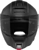 Schuberth C5 Matt Black M Helm Produktbild-Vorschau 4