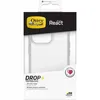 OtterBox, Hülle für Apple iPhone 13 Pro Verstärkt React Produktbild-Vorschau 5
