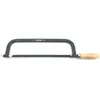 Yato YT-3160 Sägeblatt de arc 30 cm Chrom Produktbild-Vorschau 6