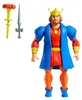 Masters of the Universe JKC44, 6 jaar/leeftijd, Meerdere Productafbeelding-voorbeeld 1