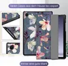 Schutzhülle + 2x 9H Display Glas für Samsung Galaxy Tab A9+ Produktbild-Vorschau 7