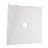 10x Filterwelt® Filter passt für MAICO Lüfter ZF 60/100 Produktbild-Vorschau 8