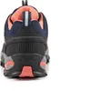 CMP Rigel Low Wmn 3Q54456-92AD, Trekkingschuhe, Damen, Produktbild-Vorschau 55