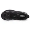 Hoka One One Boty Bwht Clifton 9, 1127896BWHT Náhled obrázku produktu 4