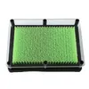 3D klon Pin Art Toy, 3D Pin Art Clone Sculpture, 3D Náhled obrázku produktu 3