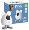 Cat It CA Pixi Smart Mouse Camera Productafbeelding-voorbeeld 1