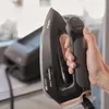 BRAUN IS7286BK Dampfgenerator Produktbild-Vorschau 18