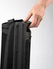 BLACK+DECKER BXSH2002E mobile Keramikheizung, Kunststoff, Produktbild-Vorschau 7