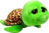 Zippy X-Large - Schildkröte, 42cm Voir les images du produit 2