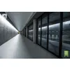 Philips CorePro 150cm LED Röhre G13 24W 2700lm Produktbild-Vorschau 3