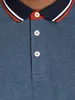 Jack & Jones 12143859, Blau, XXXXXXL, Baumwolle, Nicht Produktbild-Vorschau 10