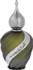 Lattafa Perfumes - Niche Emarati Al Dana EDP 100ml Produktbild-Vorschau 12