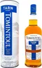 Tomintoul Tarn + Box 1000ml 40% Vol. Produktbild-Vorschau 2