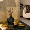 RITUALS Precious Amber Fragrance Sticks Produktbild-Vorschau 3