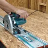 Makita SP6000J Tauchsäge Produktbild-Vorschau 5