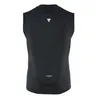 Dainese Auxagon Waistcoat Stretch Limo L Ski Protektor Produktbild-Vorschau 1