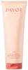 Payot, Nue, Crema limpiadora micelar, 150 ml Vista previa de la imagen del producto 1