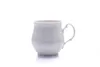 Thun 1794 Mug Jonah, 310 ml, porcelaine tchèque, Voir les images du produit 1