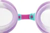 Bestway® Hydro-Swim™ Schwimmbrille ab 3 Jahren Summer Produktbild-Vorschau 16