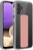 Cadorabo Schutzhülle für Samsung Galaxy A32 5G Hülle in Produktbild-Vorschau 1