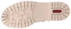 Rieker 72631-62 (43/ginger/ginger) Produktbild-Vorschau 10