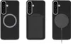Samsung GP-FFS936YCA, Cover, Samsung, Galaxy S25+, 17 cm Produktbild-Vorschau 17