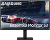 Samsung Essential S24D304GAU, LED-Monitor, (FullHD, IPS, Produktbild-Vorschau 7