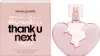 Ariana Grande Thank U Next Eau de Parfum für Damen 100 ml Produktbild-Vorschau 11