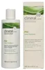 Ahava Clineral PSO Scalp Shampoo 250 ml Produktbild-Vorschau 2