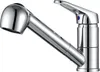 Auralum Regendusche Schwarz, Messing Duschsystem mit Produktbild-Vorschau 10
