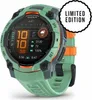 Garmin Instinct 3 AMOLED (45mm) twilight/neo tropic Produktbild-Vorschau 5
