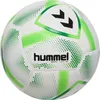 Hummel hmlAEROFLY LIGHT 350 - bianco/verde, taglia:5 Anteprima dell’immagine prodotto 2