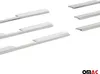 OMAC sierlijsten voor de radiatorgrille, Productafbeelding-voorbeeld 8