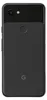 Google Pixel 3a 64GB Just Black Produktbild-Vorschau 5