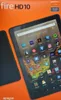 Amazon Fire HD 10 32GB Blue incl Produktbild-Vorschau 1