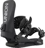 UNION Attacco da snowboard Str nero M (41-43) Anteprima dell’immagine prodotto 5