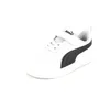 Puma Puma Rickie AC Inf Mädchen Lauflern in Weiß, Größe 27 Produktbild-Vorschau 21