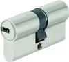 ABUS Türzylinder EC550NP 40/40 vs. Produktbild-Vorschau 1