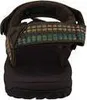 Teva Buty Terra FI Lite, 1001474BTOL Podgląd zdjęcia produktu 8